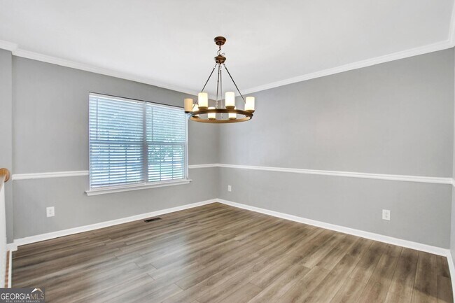 Building Photo - 1411 Denson Ln S W