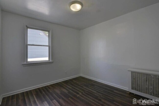 Building Photo - 115 Pulaski Ave