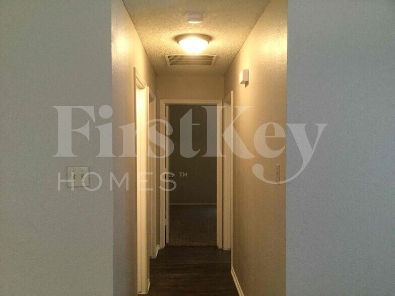 Building Photo - 6314 Settlement Dr