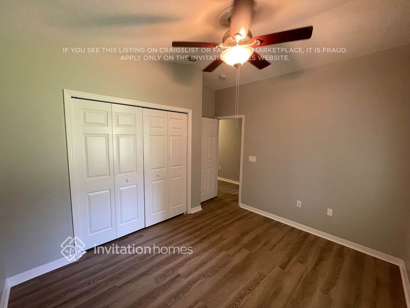 Building Photo - 5547 Foxtail Ct
