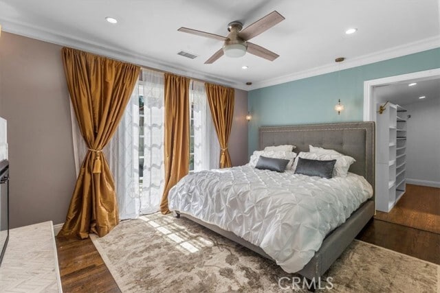 Building Photo - 5201 Sale Ave