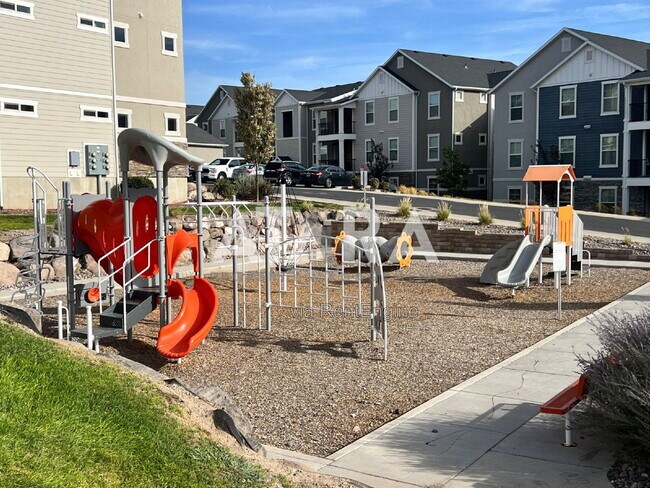 Building Photo - 14488 S Selvig Way