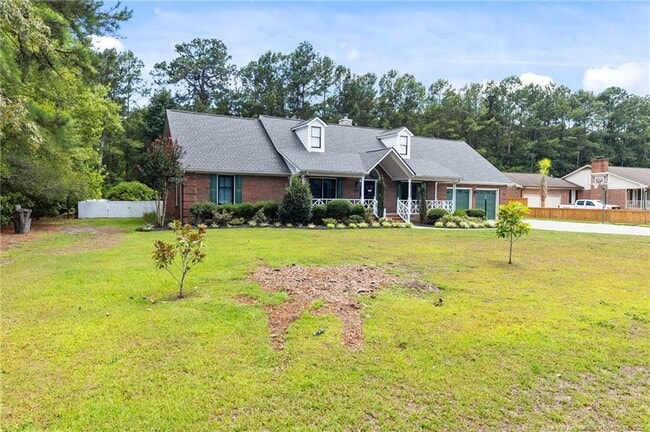 Building Photo - 4148 Bent Grass Dr