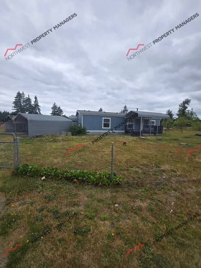 Building Photo - STATUS: *PENDING APPLICATION* | R332 | $2095 + $100 FLAT RATE W/S