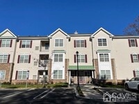 Building Photo - 5 Stock Ct