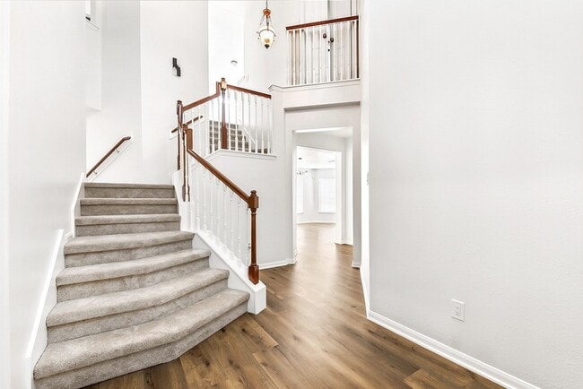 Building Photo - 21823 Mystic Point Ct