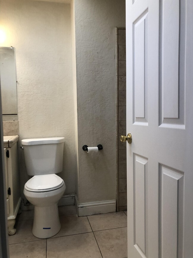 Building Photo - 7701 Rotherton Way