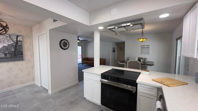 Building Photo - 13636 N Del Webb Blvd