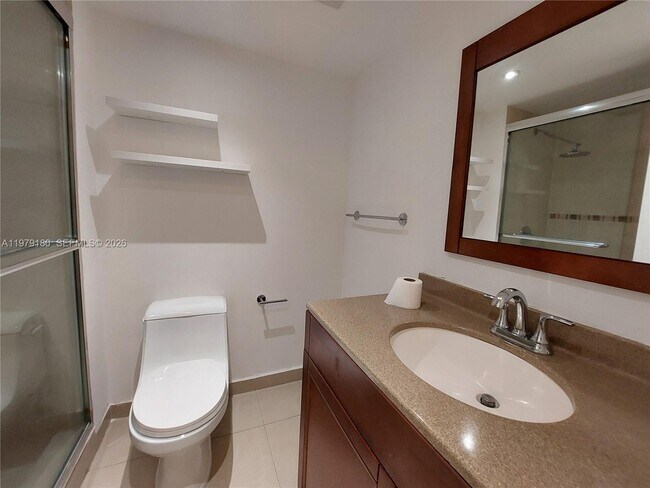 Building Photo - 4410 NW 79th Ave