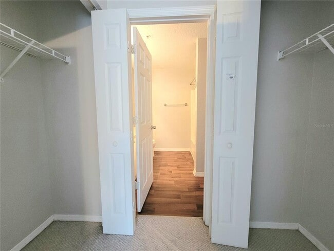 Building Photo - 844 Grand Regency Pointe