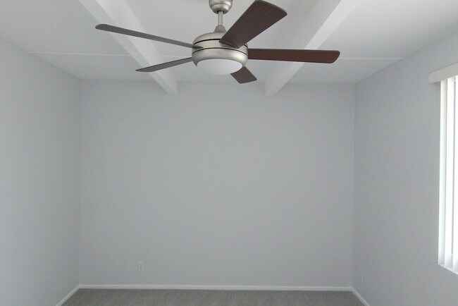 Building Photo - 1403 Butler Ave