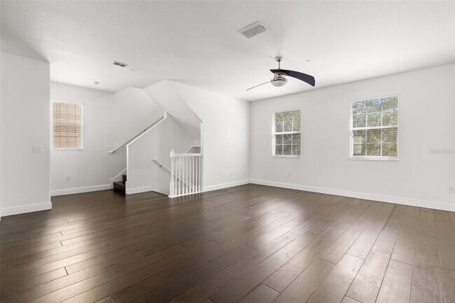 Building Photo - 10144 Arbor Run Dr