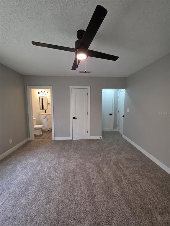 Building Photo - 2104 Crill Ave