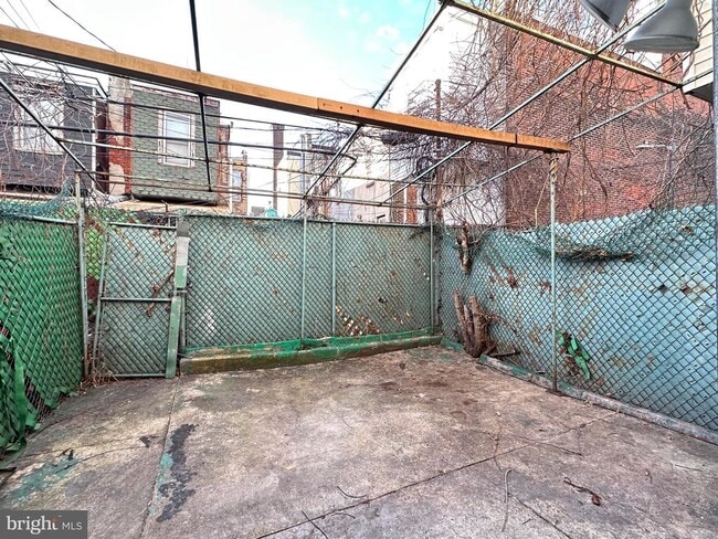 Building Photo - 3120 Haverford Ave