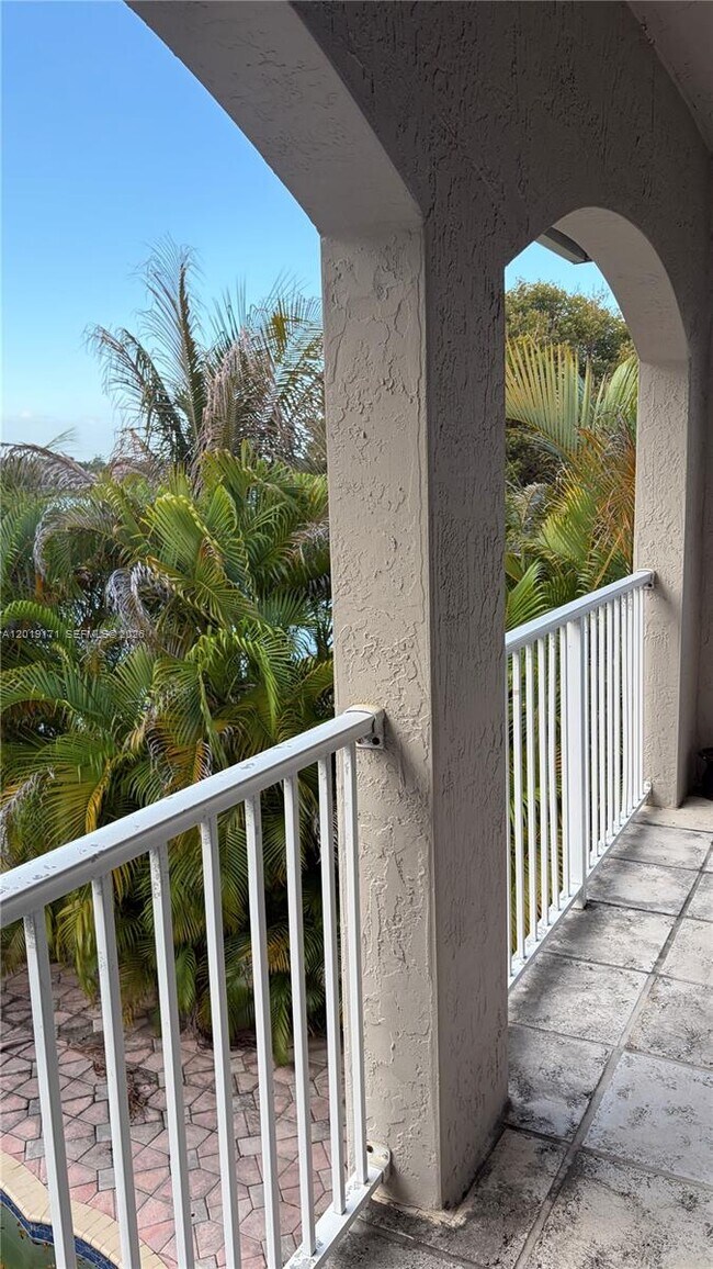 Building Photo - 13553 SW 124th Avenue Rd