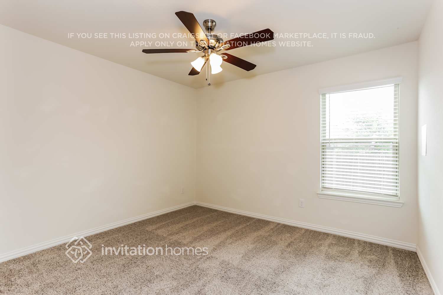 Building Photo - 1353 Renoir Dr