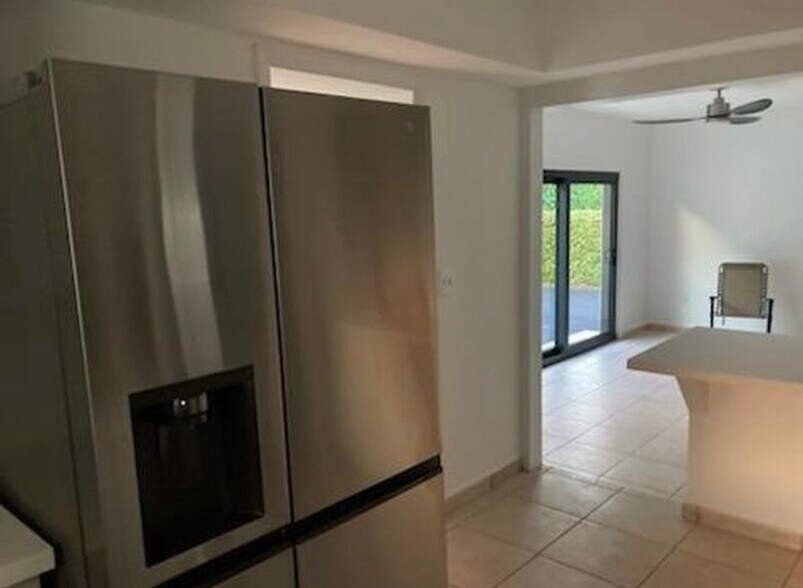 Building Photo - 607 Palermo Ave