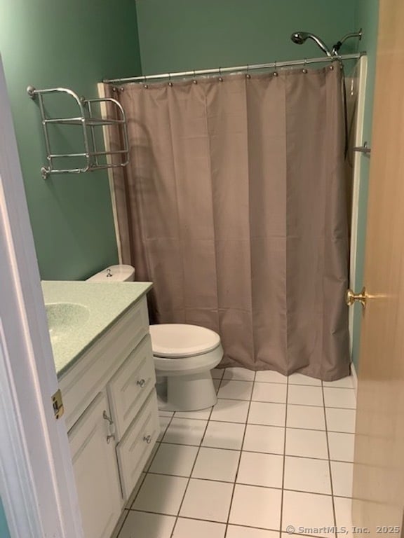 Building Photo - 16 Ancient Hwy