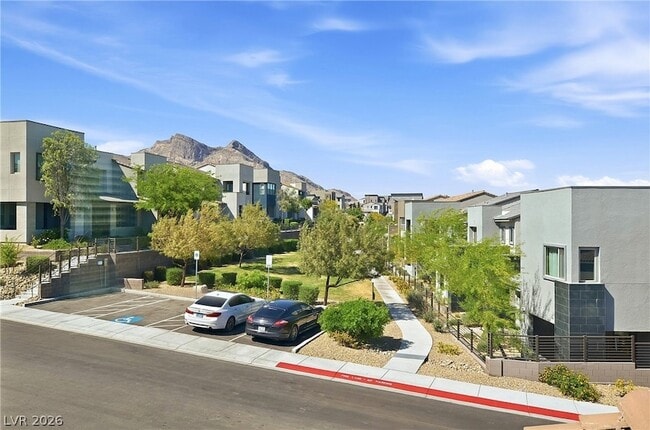 Building Photo - 11561 Cedar Shore Ave