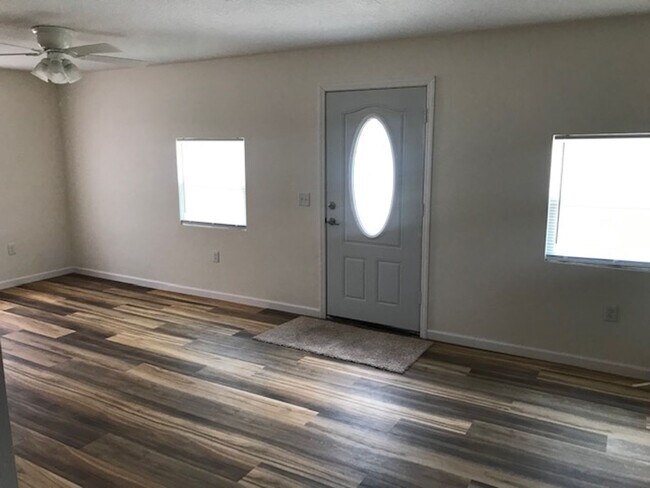 Building Photo - ACCEPTED APPLICATION 9-7-24