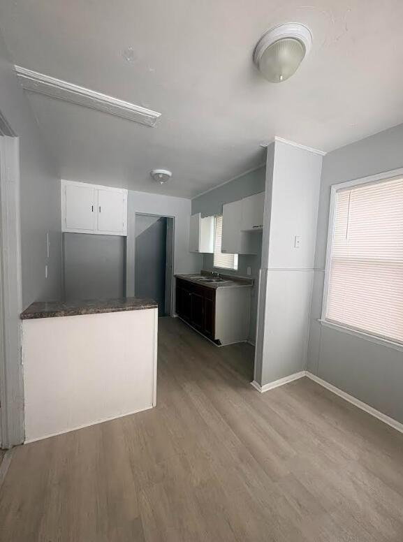 Building Photo - 15466 Kentfield St