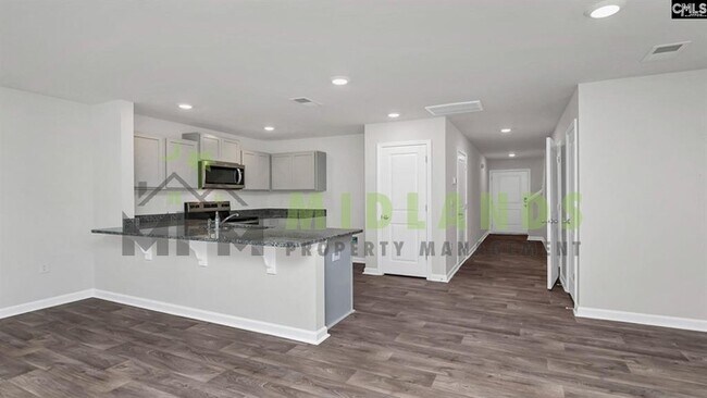 Building Photo - 480 Wisteria Walk Wy