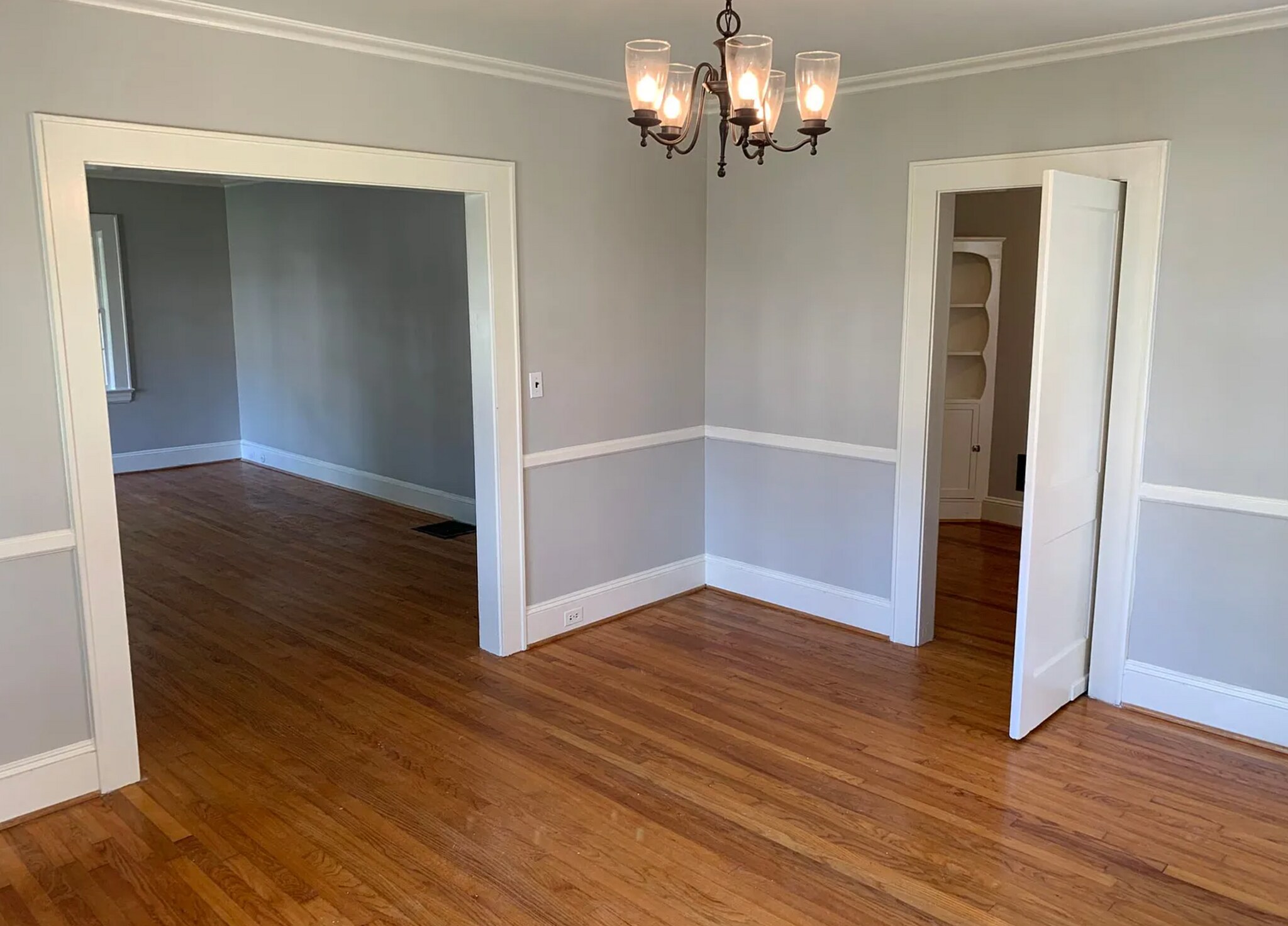 Building Photo - 2146 McClintock Rd