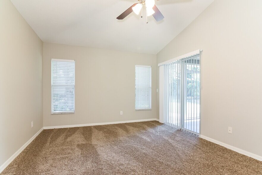 Building Photo - 9732 White Barn Way