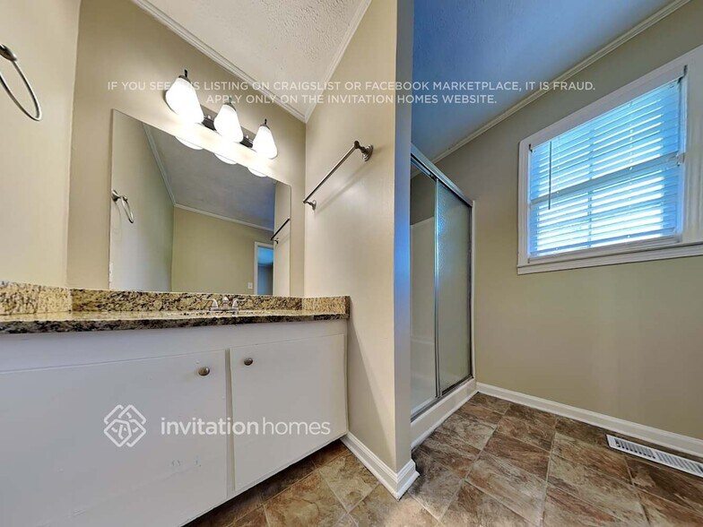 Building Photo - 41 Jack Weldon Dr