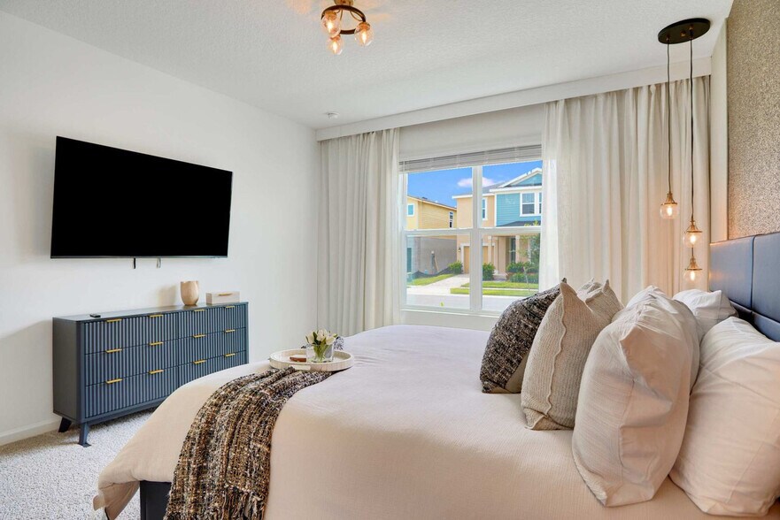 Building Photo - 2341 Salty Winds Wy