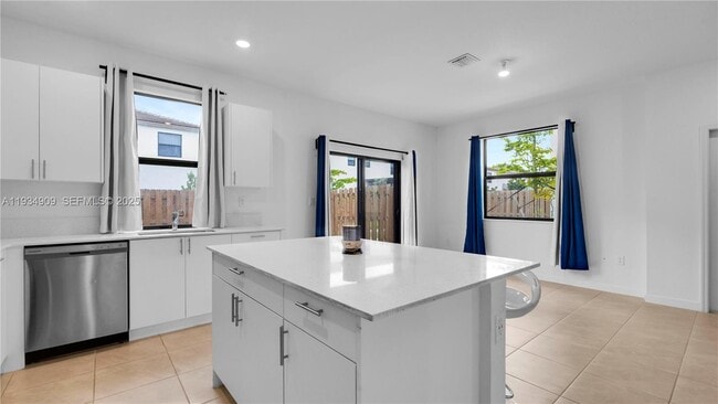 Building Photo - 23108 SW 130th Ave