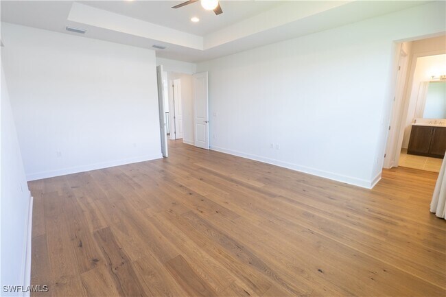 Building Photo - 20412 Estero Xing Blvd