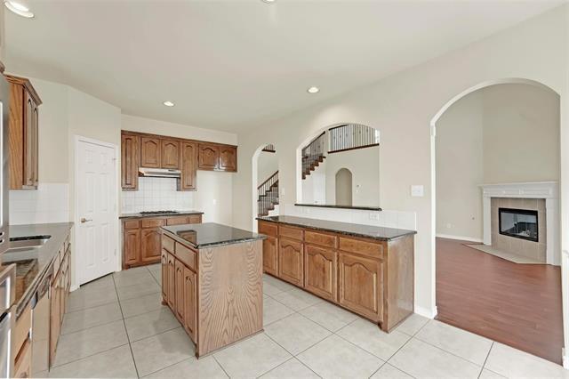 Building Photo - 10438 Coach House Ln