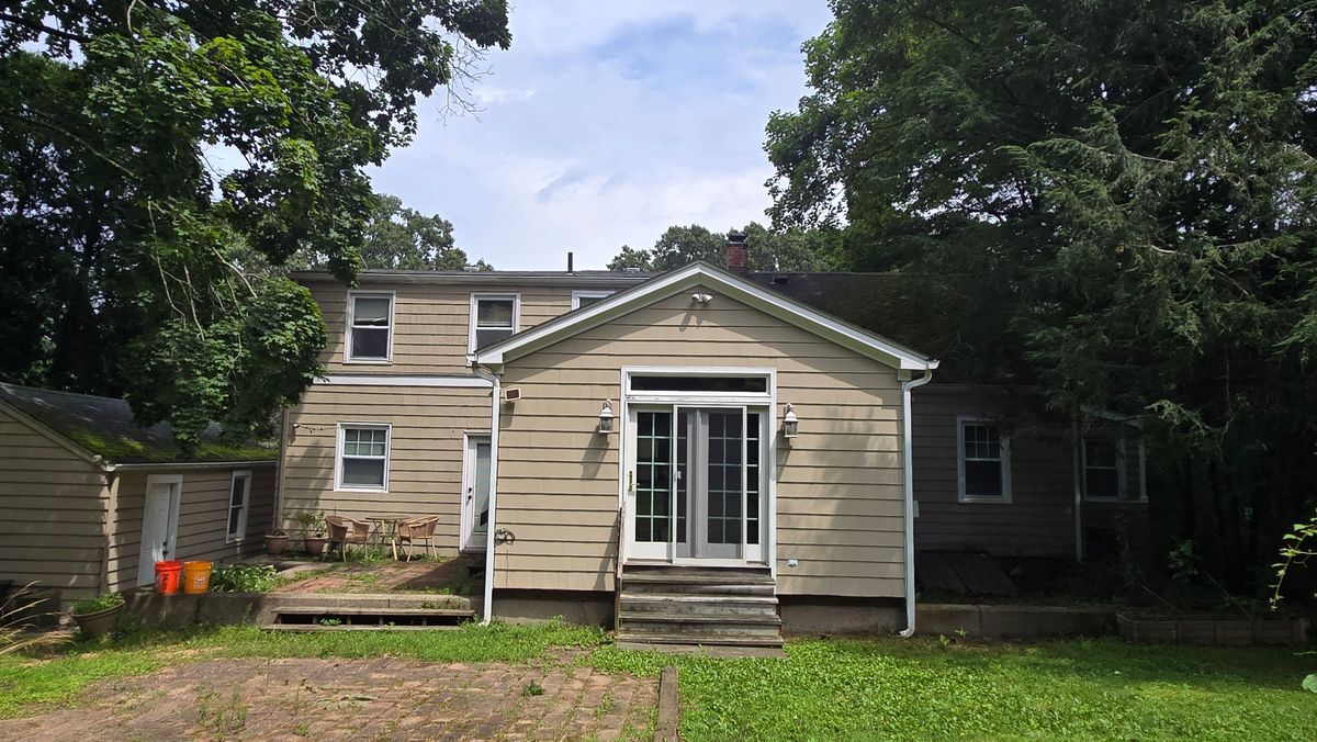 Building Photo - 337 Wheeler Rd