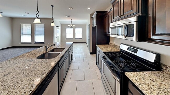 Building Photo - 5717 Gadwall Rd