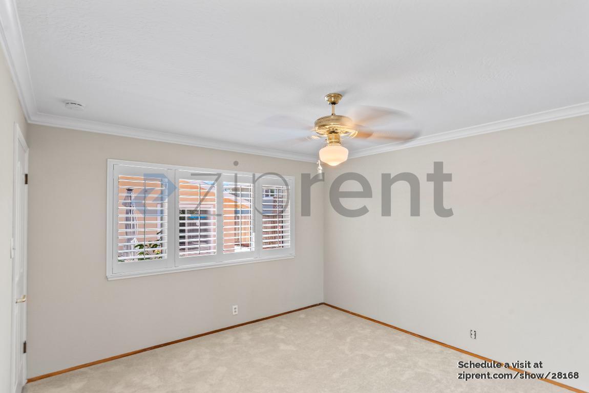 Building Photo - 2010 Helena Way