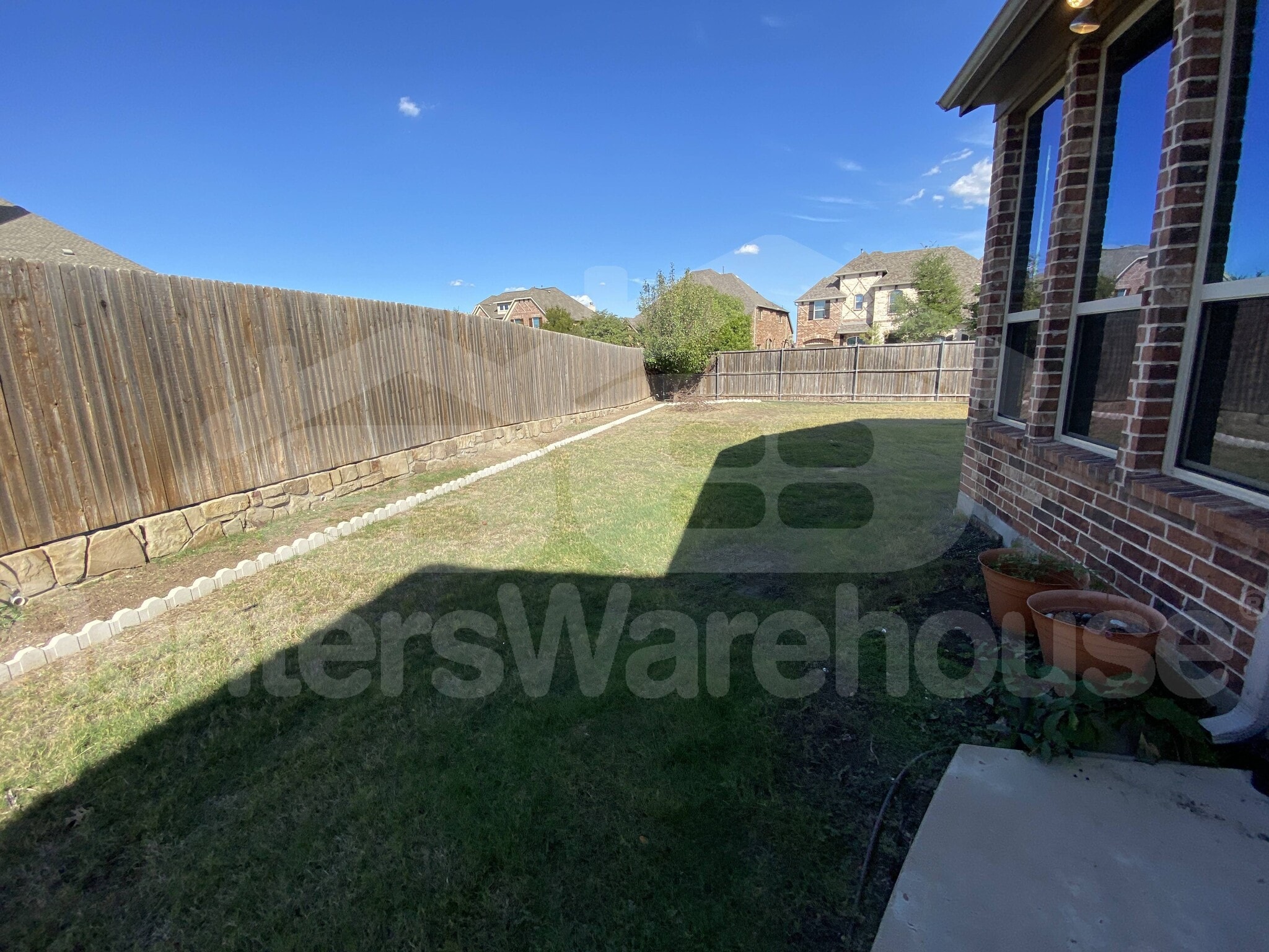 Building Photo - 14282 Carly Ln