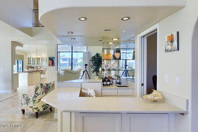 Building Photo - 10477 N 101st Pl