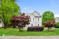 Building Photo - 3-Bedroom Home with Pool