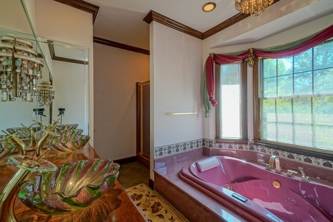 Building Photo - 107 Geers Ct