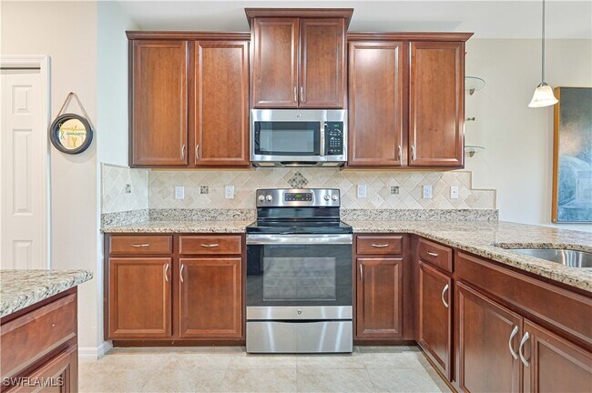 Building Photo - 3889 Tilbor Circle