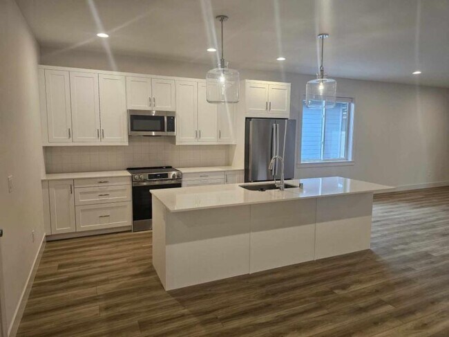 Primary Photo - 3 bedroom in Billings MT 59106