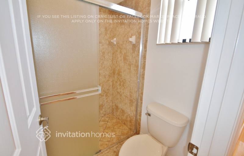 Building Photo - 444 Caraway Dr