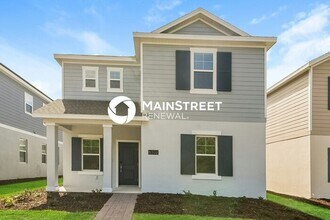 Building Photo - 6 Bedroom Pet-Friendly Home in St. Cloud, ...