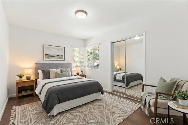 Building Photo - 7425 Garden Grove Ave