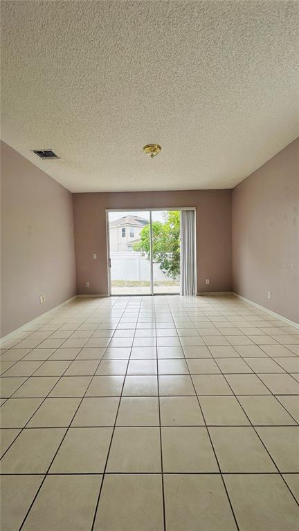 Building Photo - 3785 Shawn Cir