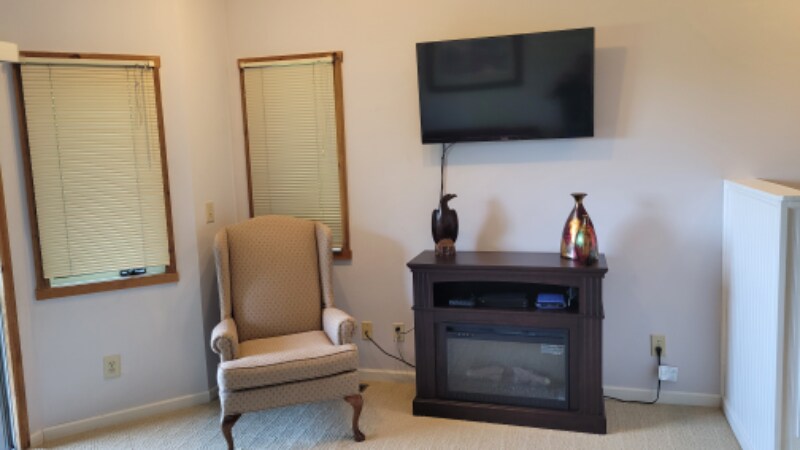 Building Photo - 4300 winged foot