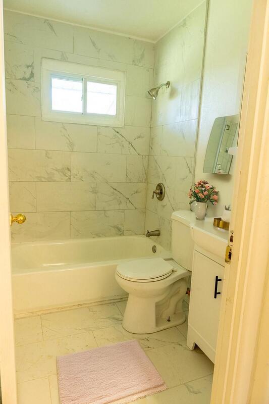 Building Photo - 277 Roderick Dr