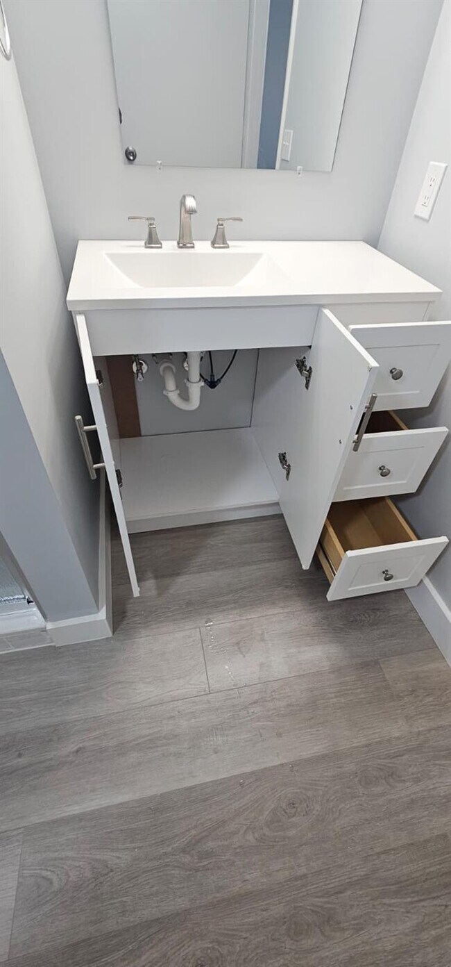 Building Photo - 3993 Cypress Reach Ct