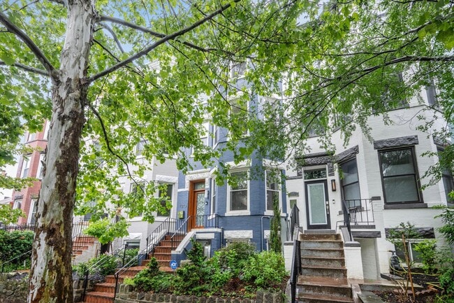 Primary Photo - 120 V St NW